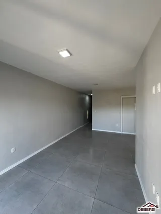Casa geminada com 2 dormitórios, foto 12