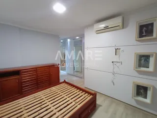 Apartamento com 2 dormitórios, foto 11