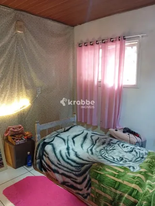 Casa com 3 dormitórios, foto 5