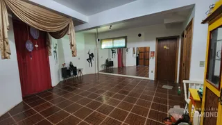 Casa com 5 dormitórios, foto 7
