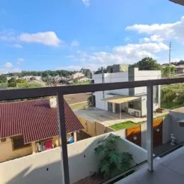 Sobrado com 3 dormitórios, foto 14