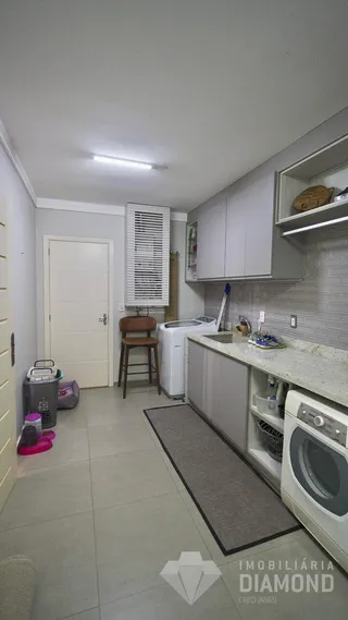 Casa com 3 dormitórios, foto 74