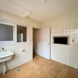 Apartamento com 3 dormitórios, foto 8