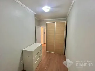 Sobrado com 3 dormitórios, foto 12
