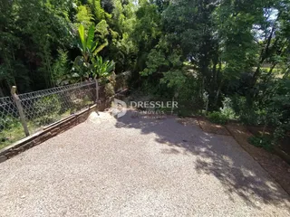 Casa com 2 dormitórios, foto 12