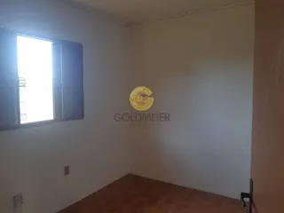 Casa com 3 dormitórios, foto 8