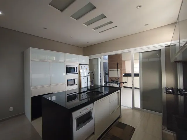 Casa com 2 dormitórios, foto 5