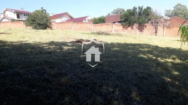 Terreno, foto 2