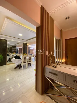 Apartamento com 3 dormitórios, foto 2