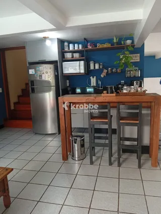 Casa, foto 12