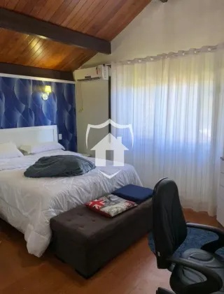 Casa com 3 dormitórios, foto 14