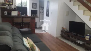 Sobrado com 2 dormitórios, foto 7