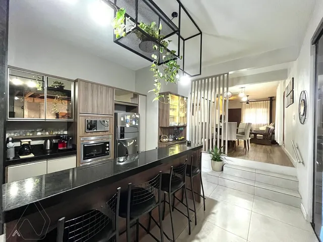 Casa com 3 dormitórios, foto 5