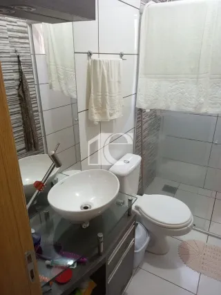 Sobrado com 2 dormitórios, foto 12