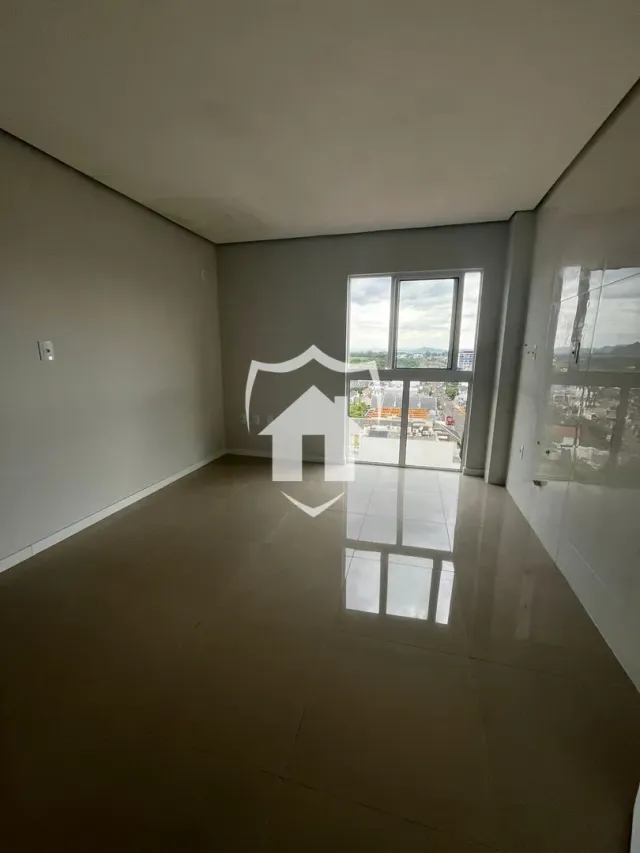 Apartamento com 1 dormitório, foto 1