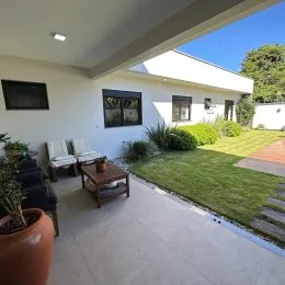 Casa com 3 dormitórios, foto 20