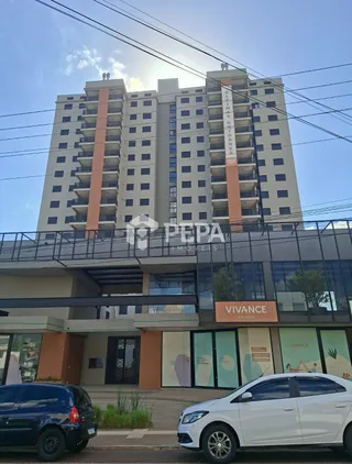 Apartamento com 2 dormitórios, foto 1