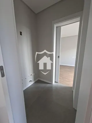 Casa com 3 dormitórios, foto 30