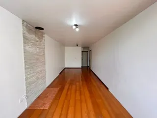 Apartamento com 2 dormitórios, foto 3