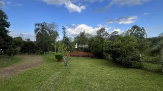 Área rural com 4 dormitórios, foto 9