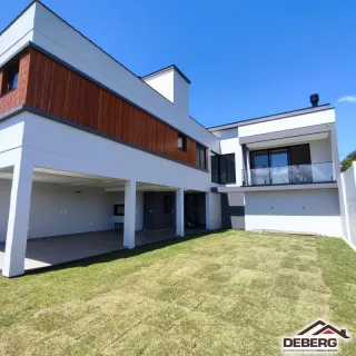 Casa com 3 dormitórios, foto 15