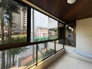 Apartamento com 3 dormitórios, foto 13