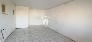 Casa com 3 dormitórios, foto 6