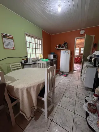 Casa com 2 dormitórios, foto 12