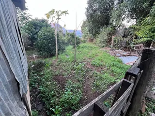 Área rural com 3 dormitórios, foto 13