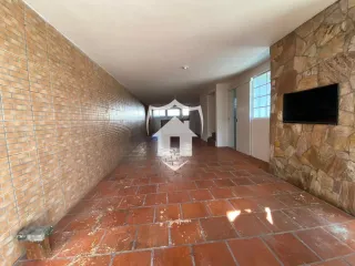Casa com 3 dormitórios, foto 2