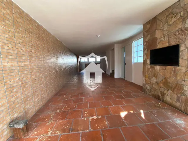Casa com 3 dormitórios, foto 2