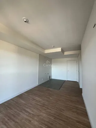 Apartamento com 2 dormitórios, foto 6