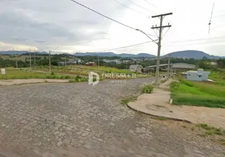 Terreno, foto 2