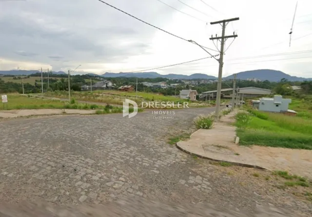Terreno, foto 2