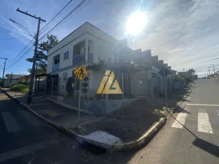 Casa com 3 dormitórios, foto 23