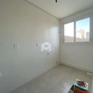 Apartamento com 3 dormitórios, foto 7