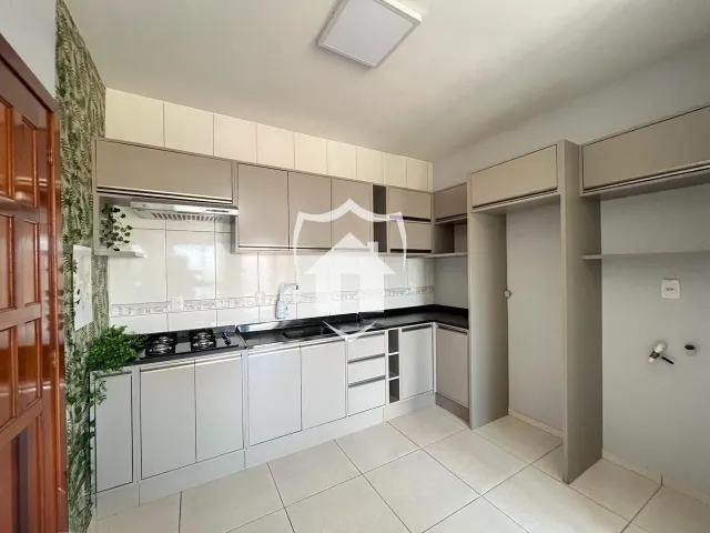 Casa com 2 dormitórios, foto 5