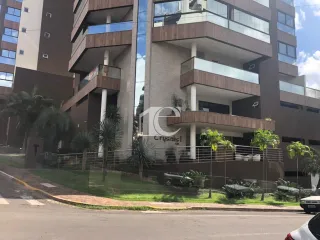 Apartamento com 3 dormitórios, foto 4