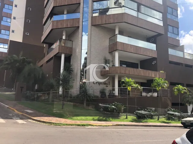 Apartamento com 3 dormitórios, foto 4