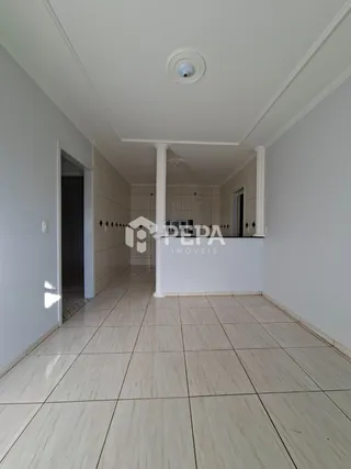 Casa com 3 dormitórios, foto 5