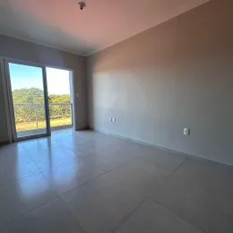 Apartamento com 2 dormitórios, foto 3
