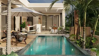 Casa com 3 dormitórios, foto 17
