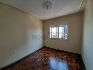 Apartamento com 3 dormitórios, foto 11