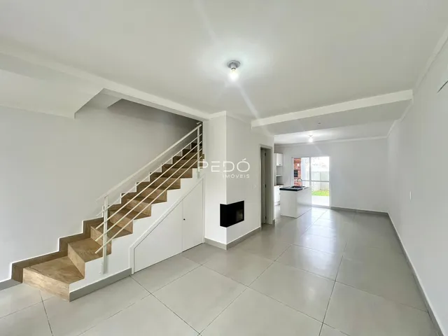 Sobrado com 2 dormitórios, foto 4