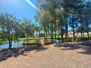 Área rural com 2 dormitórios, foto 18