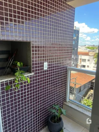 Apartamento com 2 dormitórios, foto 10