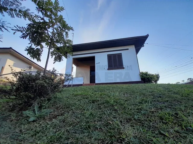 Casa com 3 dormitórios, foto 2