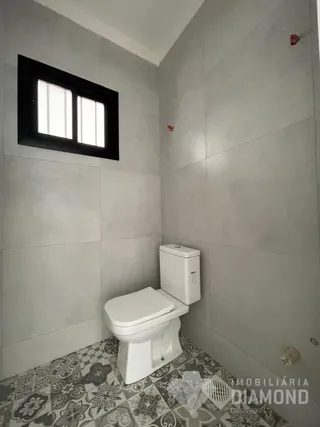 Casa com 3 dormitórios, foto 11