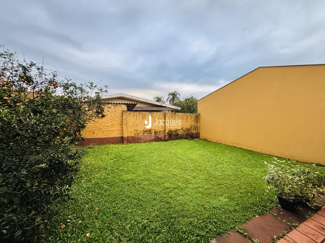 Casa com 4 dormitórios, foto 5