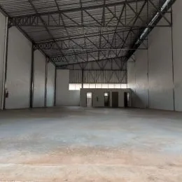 Pavilhão, foto 5